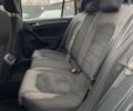 Фольксваген Гольф, объемом двигателя 2 л и пробегом 197 тыс. км за 15759 $, фото 22 на Automoto.ua