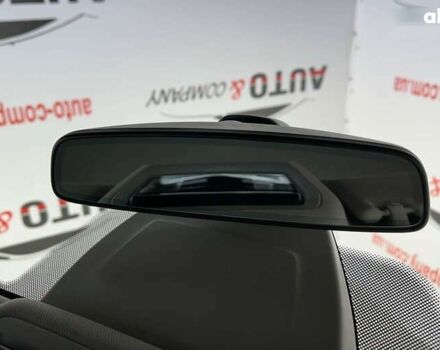 Фольксваген Гольф, об'ємом двигуна 2 л та пробігом 126 тис. км за 20950 $, фото 26 на Automoto.ua