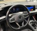 Фольксваген Гольф, об'ємом двигуна 2 л та пробігом 166 тис. км за 18900 $, фото 12 на Automoto.ua