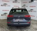 Фольксваген Гольф, об'ємом двигуна 2 л та пробігом 126 тис. км за 20950 $, фото 3 на Automoto.ua