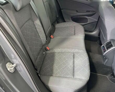 Фольксваген Гольф, об'ємом двигуна 2 л та пробігом 126 тис. км за 20950 $, фото 9 на Automoto.ua