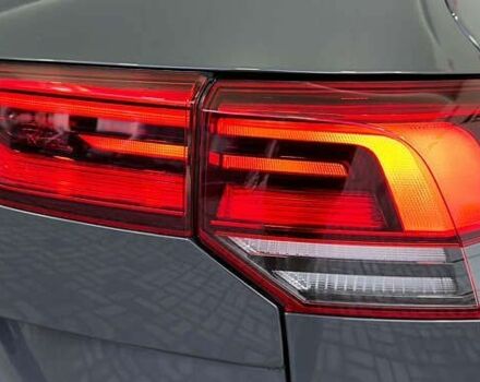 Фольксваген Гольф, об'ємом двигуна 2 л та пробігом 126 тис. км за 20950 $, фото 5 на Automoto.ua