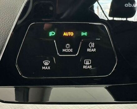 Фольксваген Гольф, об'ємом двигуна 2 л та пробігом 126 тис. км за 20950 $, фото 17 на Automoto.ua