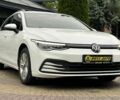 Фольксваген Гольф, объемом двигателя 2 л и пробегом 147 тыс. км за 20590 $, фото 1 на Automoto.ua