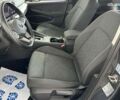 Фольксваген Гольф, об'ємом двигуна 2 л та пробігом 126 тис. км за 20950 $, фото 9 на Automoto.ua