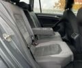 Фольксваген Гольф, объемом двигателя 2 л и пробегом 197 тыс. км за 15759 $, фото 28 на Automoto.ua