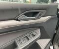 Фольксваген Гольф, об'ємом двигуна 2 л та пробігом 166 тис. км за 19500 $, фото 11 на Automoto.ua