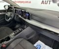Фольксваген Гольф, об'ємом двигуна 2 л та пробігом 126 тис. км за 20950 $, фото 10 на Automoto.ua