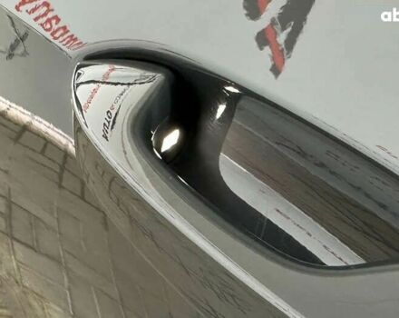 Фольксваген Гольф, об'ємом двигуна 2 л та пробігом 126 тис. км за 20950 $, фото 6 на Automoto.ua