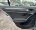 Фольксваген Гольф, об'ємом двигуна 2 л та пробігом 196 тис. км за 15759 $, фото 28 на Automoto.ua
