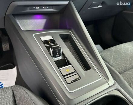 Фольксваген Гольф, об'ємом двигуна 2 л та пробігом 126 тис. км за 20950 $, фото 16 на Automoto.ua