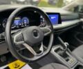 Фольксваген Гольф, объемом двигателя 2 л и пробегом 155 тыс. км за 20590 $, фото 16 на Automoto.ua