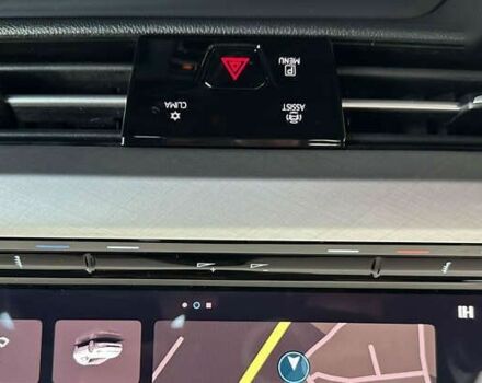 Фольксваген Гольф, об'ємом двигуна 2 л та пробігом 126 тис. км за 20950 $, фото 18 на Automoto.ua