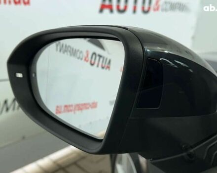 Фольксваген Гольф, об'ємом двигуна 2 л та пробігом 126 тис. км за 20950 $, фото 7 на Automoto.ua