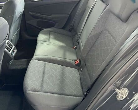 Фольксваген Гольф, об'ємом двигуна 2 л та пробігом 126 тис. км за 20950 $, фото 14 на Automoto.ua