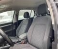 Фольксваген Гольф, об'ємом двигуна 2 л та пробігом 166 тис. км за 18900 $, фото 18 на Automoto.ua
