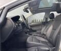 Фольксваген Гольф, объемом двигателя 1.4 л и пробегом 99 тыс. км за 17300 $, фото 24 на Automoto.ua