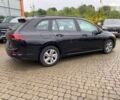 Фольксваген Гольф, об'ємом двигуна 2 л та пробігом 166 тис. км за 19500 $, фото 7 на Automoto.ua
