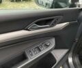 Фольксваген Гольф, об'ємом двигуна 2 л та пробігом 166 тис. км за 18900 $, фото 11 на Automoto.ua