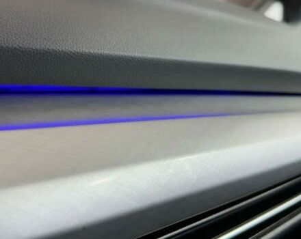 Фольксваген Гольф, об'ємом двигуна 2 л та пробігом 126 тис. км за 20950 $, фото 16 на Automoto.ua