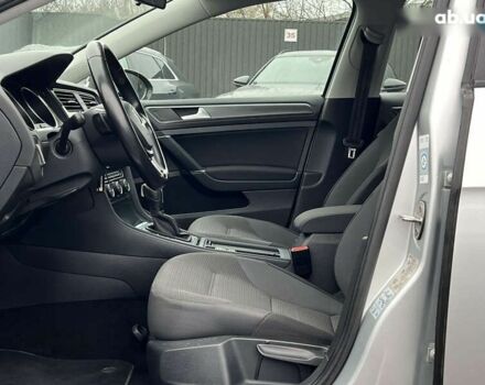 Фольксваген Гольф, об'ємом двигуна 2 л та пробігом 196 тис. км за 15759 $, фото 21 на Automoto.ua