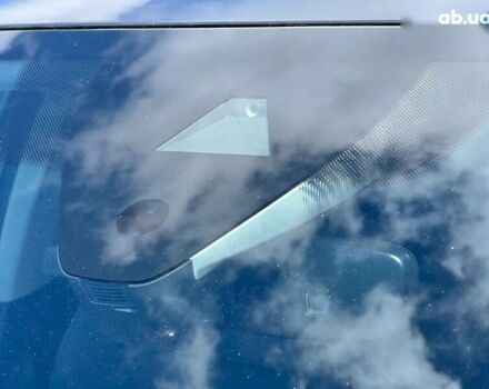 Фольксваген Гольф, об'ємом двигуна 2 л та пробігом 152 тис. км за 20867 $, фото 15 на Automoto.ua