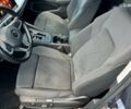 Фольксваген Гольф, об'ємом двигуна 2 л та пробігом 152 тис. км за 20867 $, фото 27 на Automoto.ua