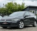 Фольксваген Гольф, об'ємом двигуна 2 л та пробігом 152 тис. км за 20867 $, фото 3 на Automoto.ua