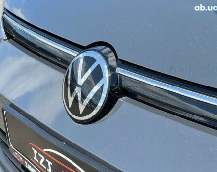 Фольксваген Гольф, об'ємом двигуна 2 л та пробігом 152 тис. км за 20867 $, фото 13 на Automoto.ua