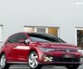 Фольксваген Гольф, объемом двигателя 0 л и пробегом 92 тыс. км за 28999 $, фото 1 на Automoto.ua