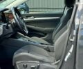 Фольксваген Гольф, об'ємом двигуна 2 л та пробігом 152 тис. км за 20867 $, фото 25 на Automoto.ua