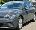 Фольксваген Гольф, об'ємом двигуна 2 л та пробігом 152 тис. км за 20867 $, фото 10 на Automoto.ua