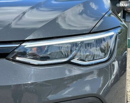 Фольксваген Гольф, об'ємом двигуна 2 л та пробігом 152 тис. км за 20867 $, фото 14 на Automoto.ua