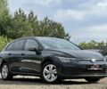 Фольксваген Гольф, объемом двигателя 2 л и пробегом 152 тыс. км за 20649 $, фото 1 на Automoto.ua