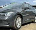 Фольксваген Гольф, объемом двигателя 2 л и пробегом 152 тыс. км за 20649 $, фото 10 на Automoto.ua