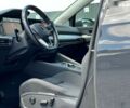 Фольксваген Гольф, объемом двигателя 2 л и пробегом 152 тыс. км за 20867 $, фото 24 на Automoto.ua