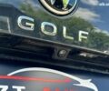 Фольксваген Гольф, об'ємом двигуна 2 л та пробігом 152 тис. км за 20867 $, фото 16 на Automoto.ua