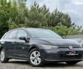 Фольксваген Гольф, об'ємом двигуна 2 л та пробігом 152 тис. км за 20867 $, фото 1 на Automoto.ua