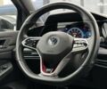 Фольксваген Гольф, объемом двигателя 2 л и пробегом 68 тыс. км за 29900 $, фото 18 на Automoto.ua