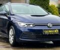 Фольксваген Гольф, объемом двигателя 2 л и пробегом 196 тыс. км за 20250 $, фото 1 на Automoto.ua