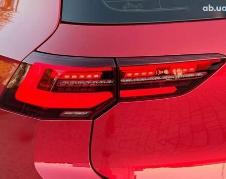 Фольксваген Гольф, объемом двигателя 0 л и пробегом 92 тыс. км за 26999 $, фото 25 на Automoto.ua