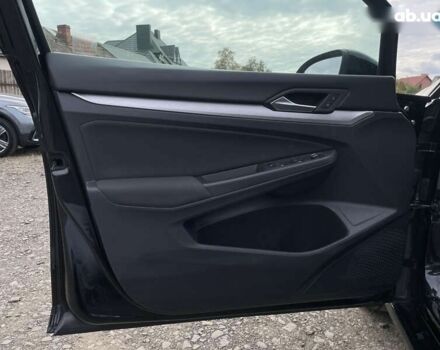 Фольксваген Гольф, объемом двигателя 2 л и пробегом 157 тыс. км за 20432 $, фото 27 на Automoto.ua