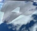Фольксваген Гольф, об'ємом двигуна 2 л та пробігом 157 тис. км за 21193 $, фото 15 на Automoto.ua