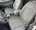 Фольксваген Гольф, объемом двигателя 2 л и пробегом 157 тыс. км за 20432 $, фото 24 на Automoto.ua