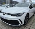 Фольксваген Гольф, об'ємом двигуна 1.5 л та пробігом 10 тис. км за 32387 $, фото 16 на Automoto.ua