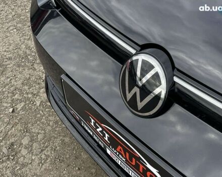 Фольксваген Гольф, объемом двигателя 2 л и пробегом 157 тыс. км за 20432 $, фото 21 на Automoto.ua