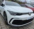Фольксваген Гольф, об'ємом двигуна 1.5 л та пробігом 10 тис. км за 32387 $, фото 10 на Automoto.ua