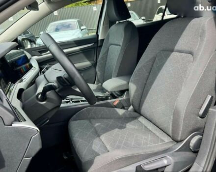 Фольксваген Гольф, объемом двигателя 2 л и пробегом 157 тыс. км за 20432 $, фото 28 на Automoto.ua