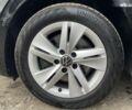Фольксваген Гольф, объемом двигателя 2 л и пробегом 157 тыс. км за 20432 $, фото 17 на Automoto.ua