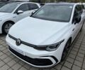 Фольксваген Гольф, об'ємом двигуна 1.5 л та пробігом 10 тис. км за 32387 $, фото 15 на Automoto.ua